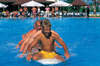 Justiniano Club Belek 